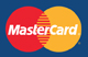 Master Card