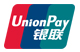 Union Pay